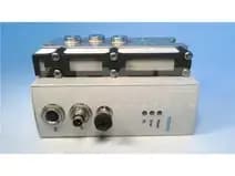 FESTO VPWP-6-L-5-Q-10-E-F FESTO VPWP-6-L-5-Q-10-E-F