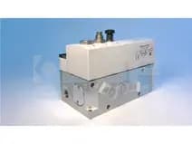 FESTO VPWP-6-L-5-Q-10-E-F FESTO VPWP-6-L-5-Q-10-E-F