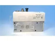 FESTO VPWP-6-L-5-Q-10-E-F FESTO VPWP-6-L-5-Q-10-E-F