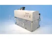 FESTO VPWP-6-L-5-Q-10-E-F FESTO VPWP-6-L-5-Q-10-E-F