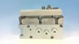 FESTO VPWP-4-L-5-Q8-10-E-F FESTO VPWP-4-L-5-Q8-10-E-F