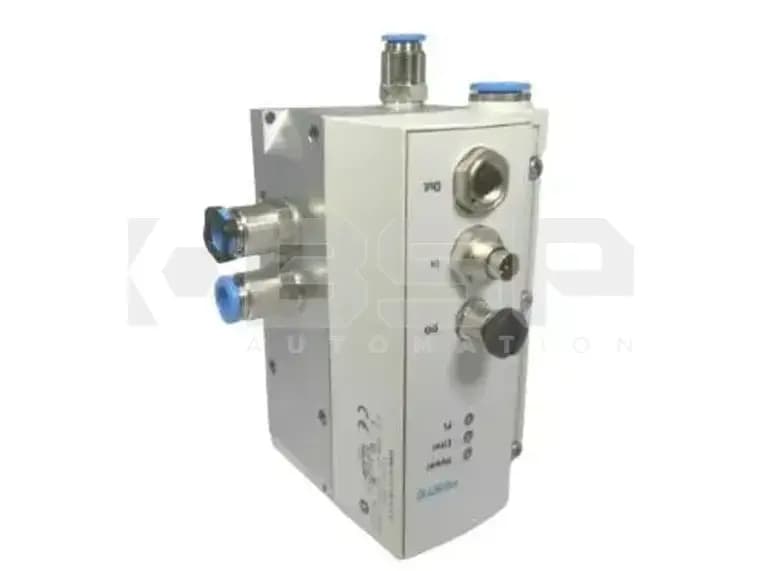 FESTO VPWP-4-L-5-Q8-10-E-D FESTO VPWP-4-L-5-Q8-10-E-D