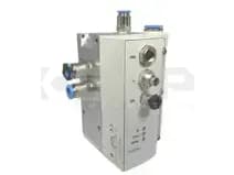 FESTO VPWP-4-L-5-Q8-10-E-D FESTO VPWP-4-L-5-Q8-10-E-D