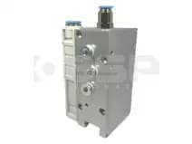 FESTO VPWP-4-L-5-Q8-10-E-D FESTO VPWP-4-L-5-Q8-10-E-D