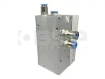 FESTO VPWP-4-L-5-Q8-10-E-D FESTO VPWP-4-L-5-Q8-10-E-D