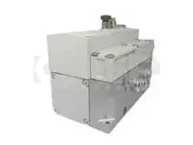 FESTO VPWP-4-L-5-Q8-10-E-D FESTO VPWP-4-L-5-Q8-10-E-D