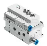 FESTO VPWP-4-L-5-Q-10-E-G FESTO VPWP-4-L-5-Q-10-E-G