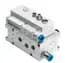 VPWP-4-L-5-Q-10-E-G
