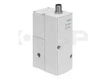 FESTO VPPX-6L-L-1-G18-0L10H-S1 FESTO VPPX-6L-L-1-G18-0L10H-S1