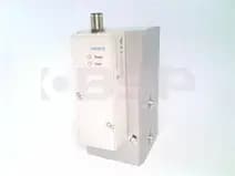 FESTO VPPX-12L-L-1-G12-0L10H-S1 FESTO VPPX-12L-L-1-G12-0L10H-S1
