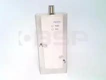 FESTO VPPX-12L-L-1-G12-0L10H-S1 FESTO VPPX-12L-L-1-G12-0L10H-S1