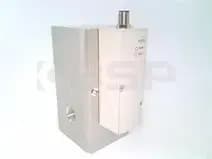 FESTO VPPX-12L-L-1-G12-0L10H-S1 FESTO VPPX-12L-L-1-G12-0L10H-S1