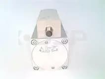 FESTO VPPX-12L-L-1-G12-0L10H-S1 FESTO VPPX-12L-L-1-G12-0L10H-S1