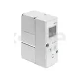 FESTO VPPM-8TA-L-1-F-0L2H-S1C1 FESTO VPPM-8TA-L-1-F-0L2H-S1C1
