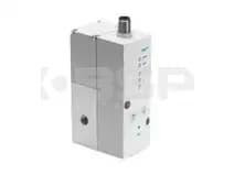 FESTO VPPM-8L-L-1-G14-0L6H-V1P-S1C1 FESTO VPPM-8L-L-1-G14-0L6H-V1P-S1C1