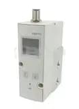 FESTO VPPM-8L-L-1-G14-0L6H-V1P-C1 FESTO VPPM-8L-L-1-G14-0L6H-V1P-C1