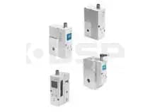 FESTO VPPM-8L-L-1-G14-0L6H-V1P FESTO VPPM-8L-L-1-G14-0L6H-V1P