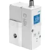 FESTO VPPM-8L-L-1-G14-0L6H-V1P FESTO VPPM-8L-L-1-G14-0L6H-V1P