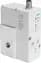 VPPM-8L-L-1-G14-0L6H-V1N-S1