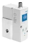 FESTO VPPM-8L-L-1-G14-0L6H-A4P-C1 FESTO VPPM-8L-L-1-G14-0L6H-A4P-C1