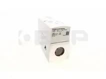 FESTO VPPM-8L-L-1-G14-0L6H-A4P FESTO VPPM-8L-L-1-G14-0L6H-A4P