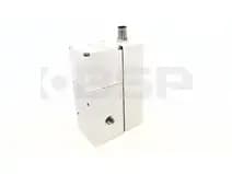 FESTO VPPM-8L-L-1-G14-0L6H-A4P FESTO VPPM-8L-L-1-G14-0L6H-A4P