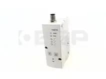 FESTO VPPM-8L-L-1-G14-0L6H-A4P FESTO VPPM-8L-L-1-G14-0L6H-A4P