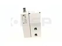 FESTO VPPM-8L-L-1-G14-0L6H-A4P FESTO VPPM-8L-L-1-G14-0L6H-A4P