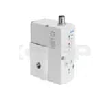 FESTO VPPM-8L-L-1-G14-0L10H-V1P-S1 FESTO VPPM-8L-L-1-G14-0L10H-V1P-S1