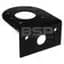 Vert Mounting Kit, Blk