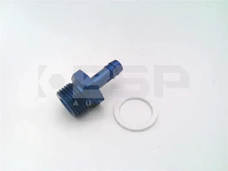 FESTO N-1/2-P-9 FESTO N-1/2-P-9
