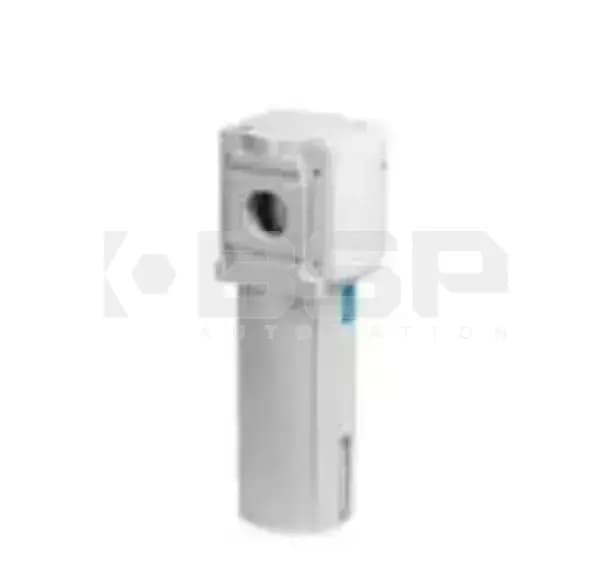 FESTO MS12-LWS-G-U-V FESTO MS12-LWS-G-U-V