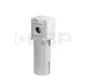 FESTO MS12-LWS-G-U-V FESTO MS12-LWS-G-U-V