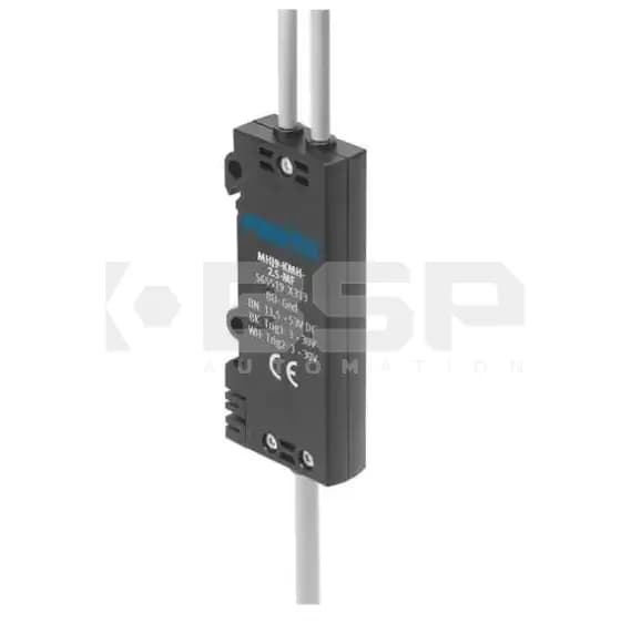 FESTO MHJ9-KMH-0,5-HF FESTO MHJ9-KMH-0,5-HF