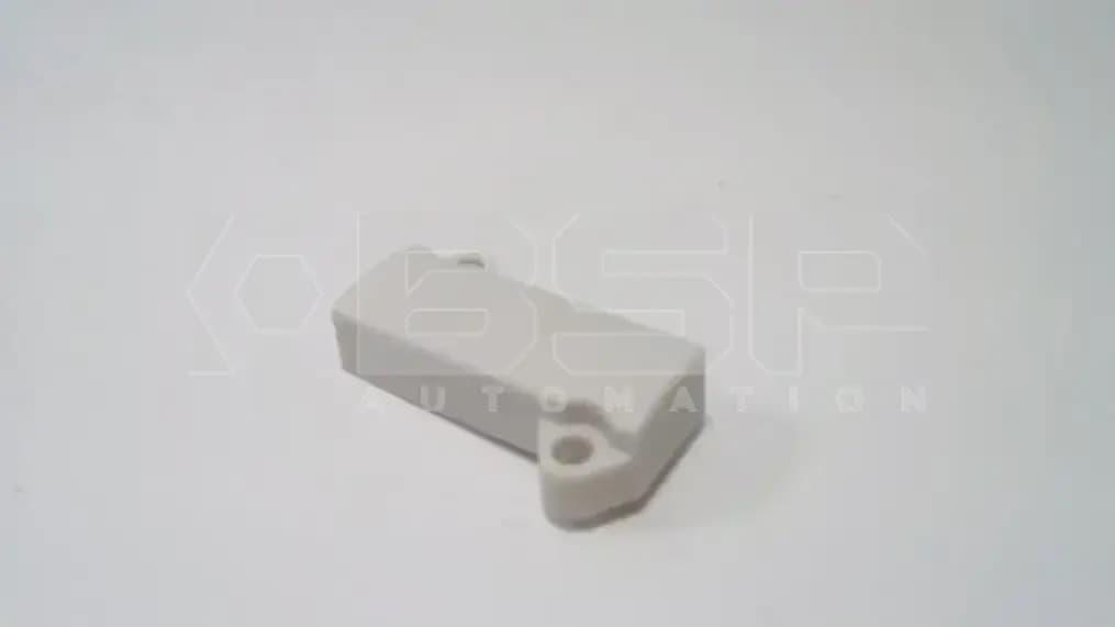 FESTO MHAP2-BP-3 FESTO MHAP2-BP-3