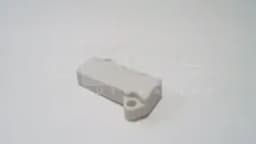 FESTO MHAP2-BP-3 FESTO MHAP2-BP-3