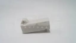 FESTO MHAP2-BP-3 FESTO MHAP2-BP-3