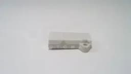 FESTO MHAP2-BP-3 FESTO MHAP2-BP-3