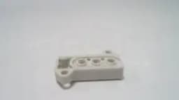 FESTO MHAP2-BP-3 FESTO MHAP2-BP-3