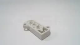 FESTO MHAP2-BP-3 FESTO MHAP2-BP-3