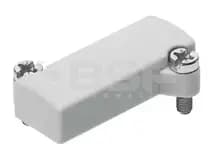 FESTO MHAP2-BP-3 FESTO MHAP2-BP-3
