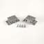 DIN Rail, Mounting Bracket