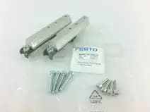 FESTO MHAP2-BG-NRH-35 FESTO MHAP2-BG-NRH-35