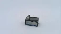FESTO MFZ-1A-24 FESTO MFZ-1A-24