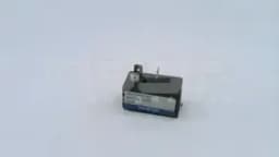 FESTO MFZ-0-10E-24DC FESTO MFZ-0-10E-24DC