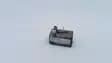 MFZ-0-10E-24DC