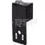 MFL-24DC/AC
