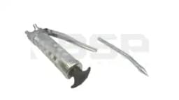 FESTO LUB-1 FESTO LUB-1