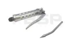 FESTO LUB-1 FESTO LUB-1