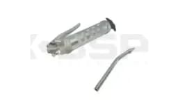 FESTO LUB-1 FESTO LUB-1